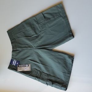 Boca Classics Men Short